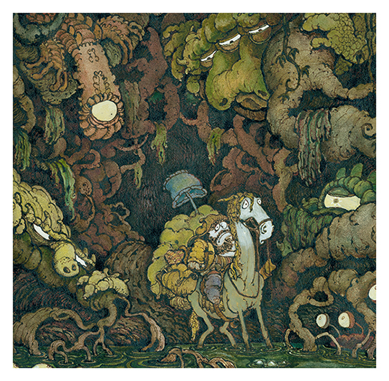 OoBBB #10 crop.jpg