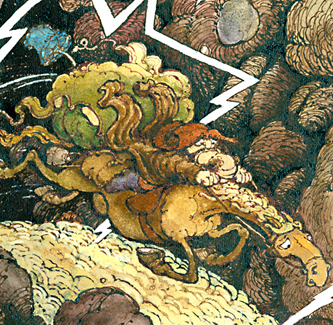 OoBBB_chase_detail.jpg