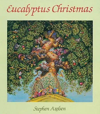 Eucalyptus-Christmas-cover_Web.jpg