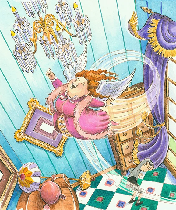 Vol 1 unused cover.jpg