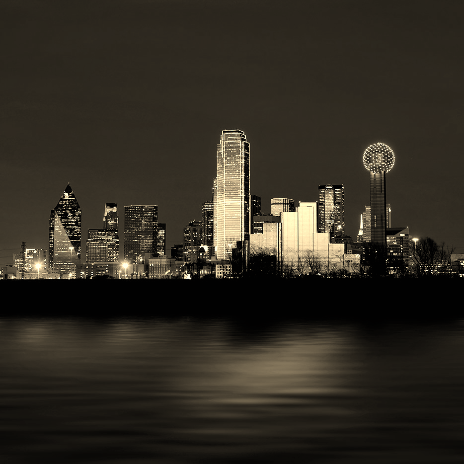 dallasskyline.jpg