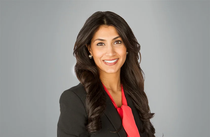 richa.jpg