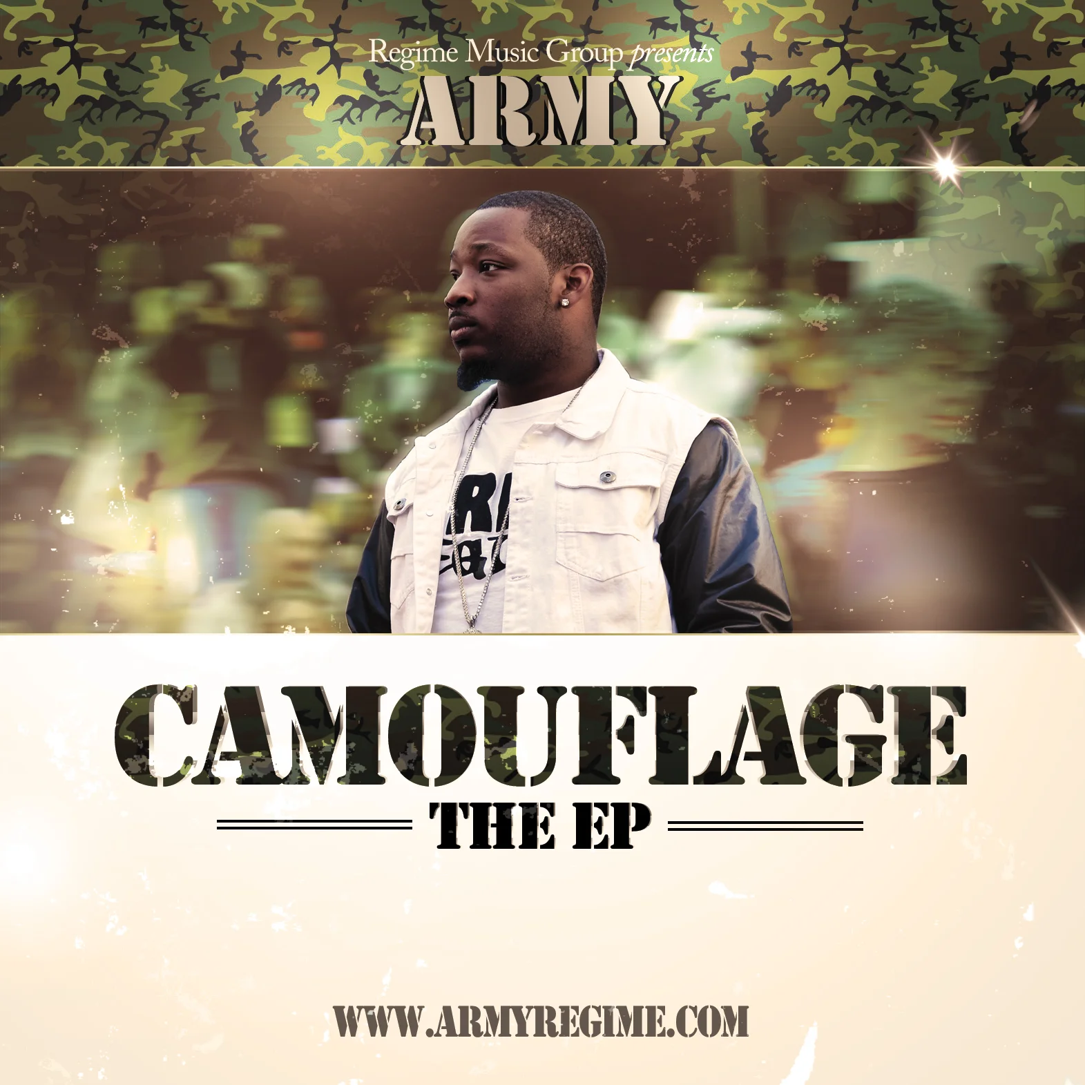 AR_Camouflage.jpg