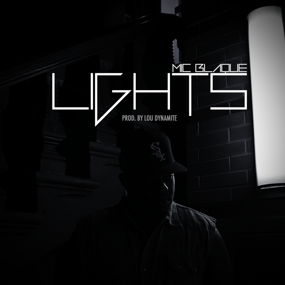 MB-Lights.png