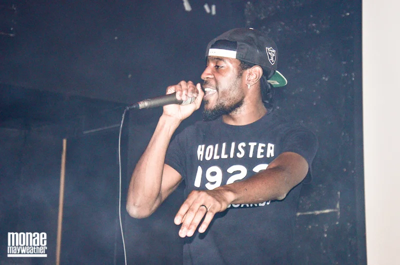 DSC_2423.jpg