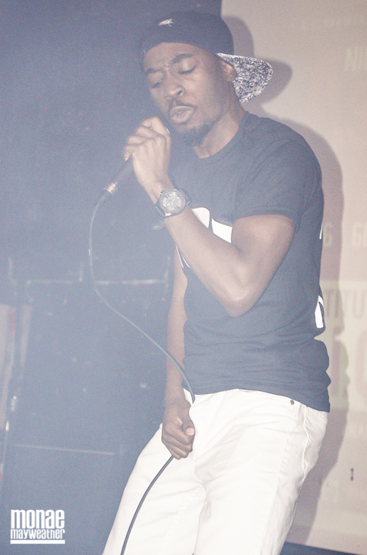 DSC_2428.jpg