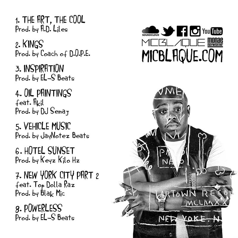 MB-RespectTheCool (back).jpg