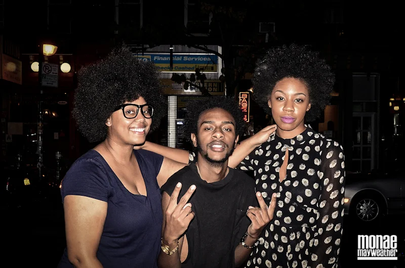 DSC_3459 as Smart Object-1.jpg