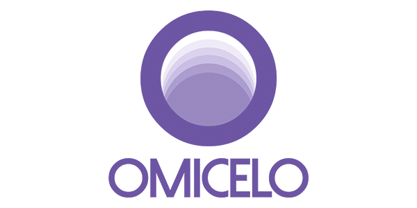 omicelo.png