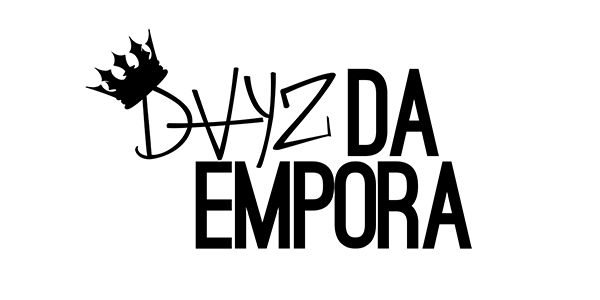 dayzdaempora.png