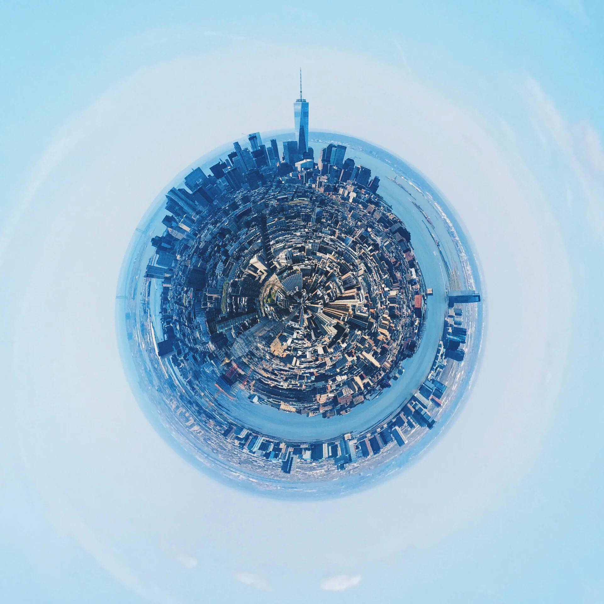 lift off by MoNae Mayweather