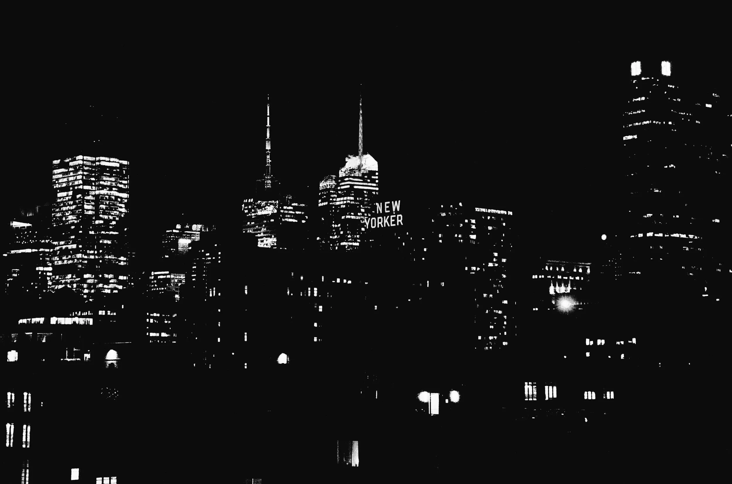 mmshop-ny1.jpeg