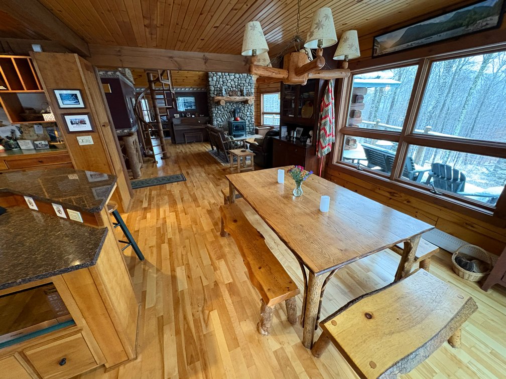Dining-Livingroom.jpg