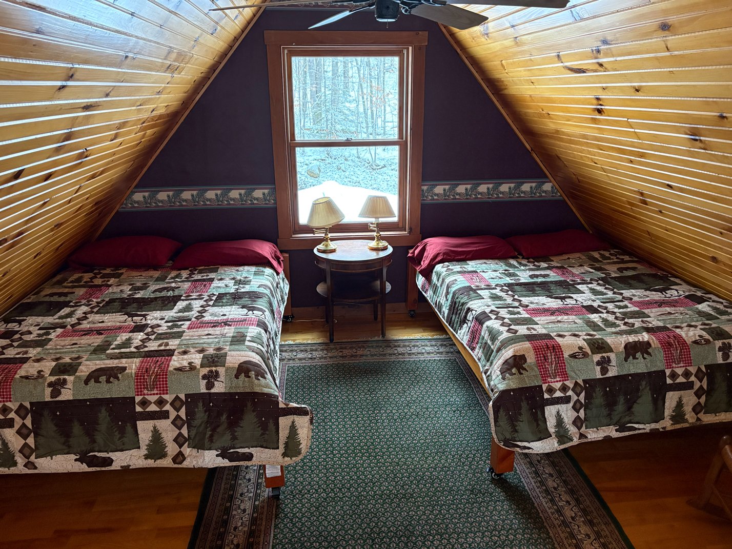 Loft.jpg