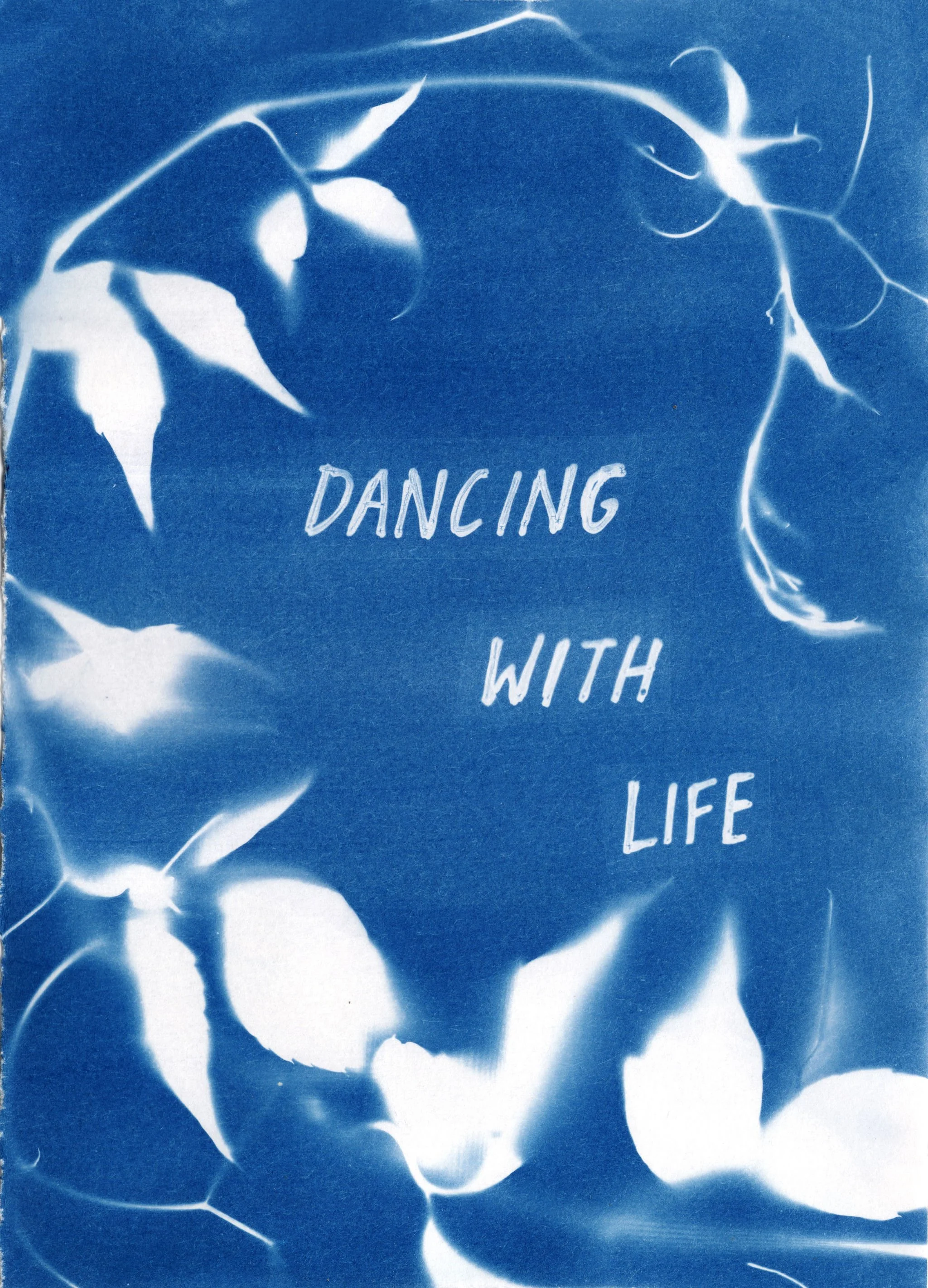 EFP-Dancingwithlife-Alternatecyanotypescanned7-20-241.jpg