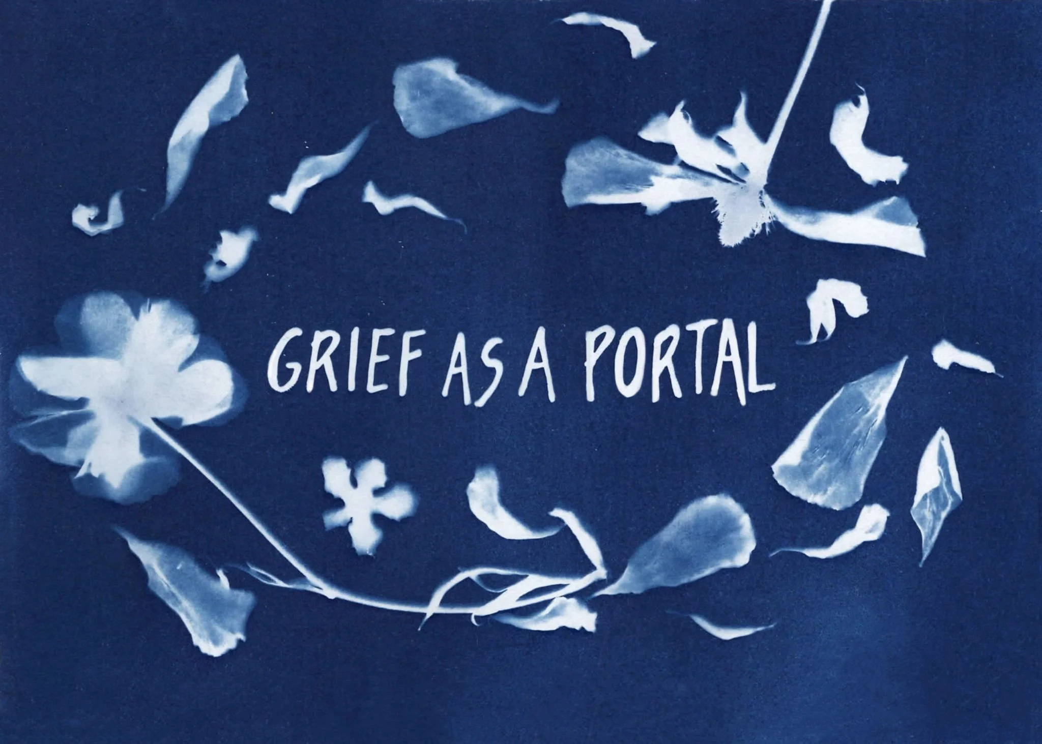 GriefasaPortal-Editedfinalforprint.jpg