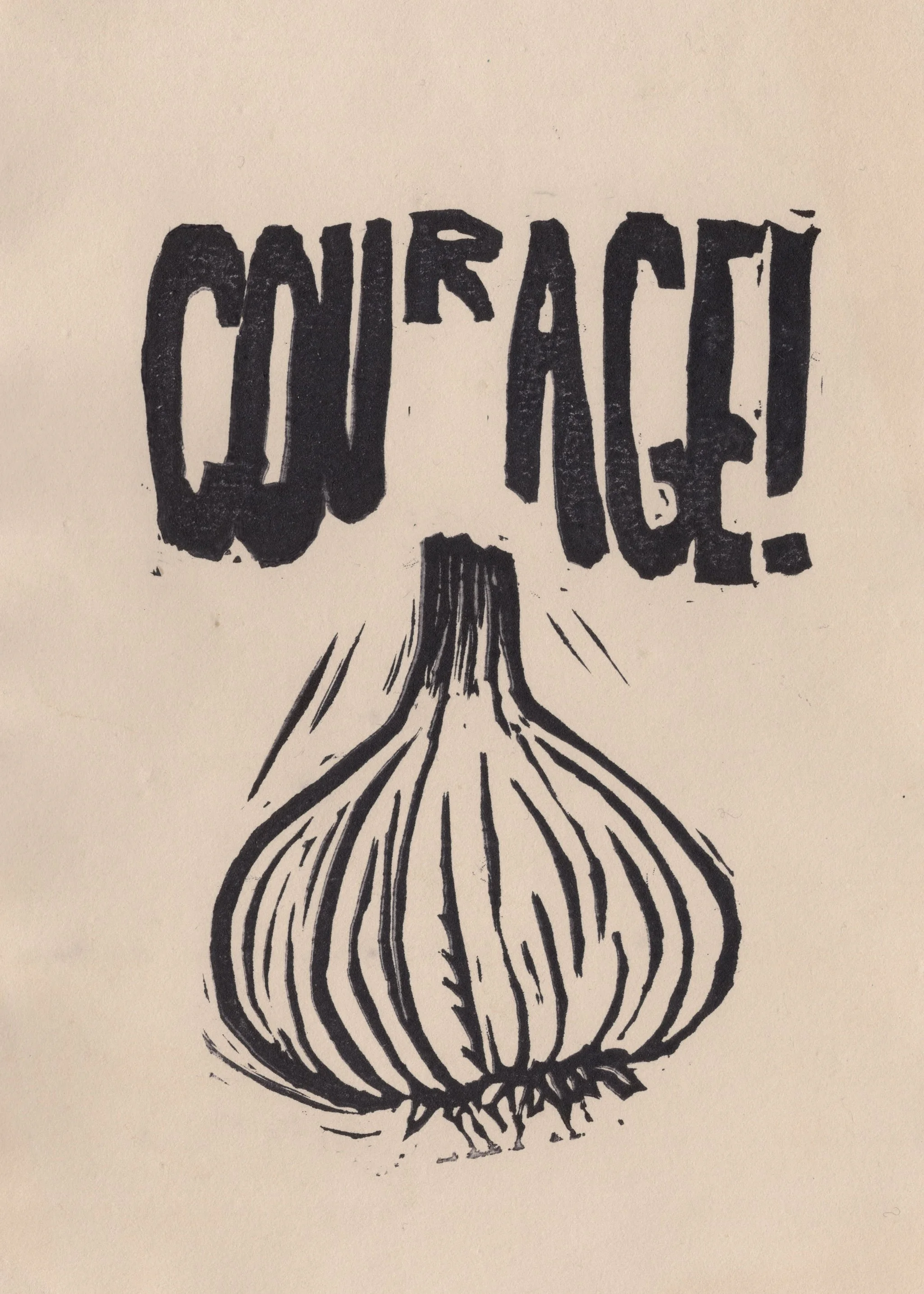 EFP-blockprintsforphotoshop-3.jpg