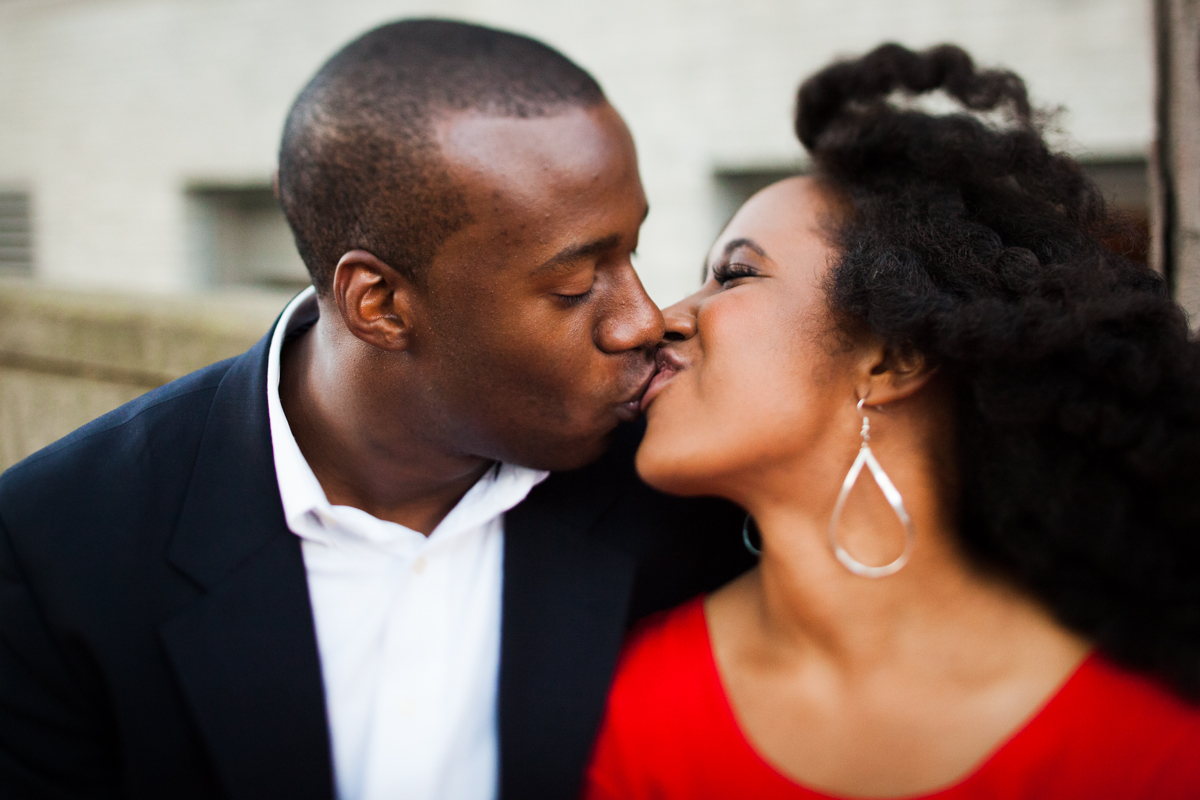 Emily Tebbetts Boston Wedding Photography.jpg