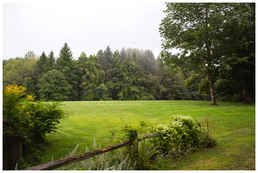 Becky and Aaron Wedding Tyrone Farm CT.jpg