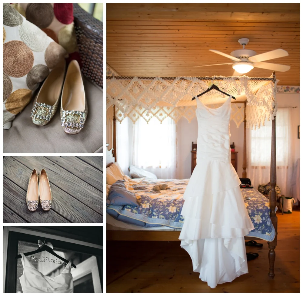 Becky and Aaron Wedding Tyrone Farm CT.jpg