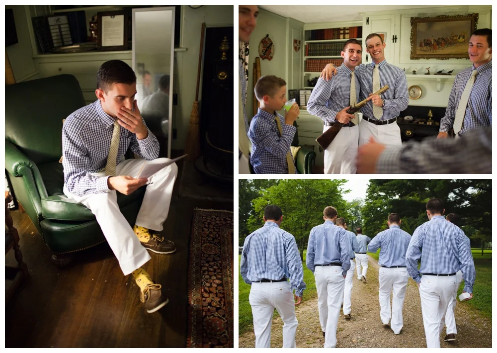 Becky and Aaron Wedding Tyrone Farm CT.jpg