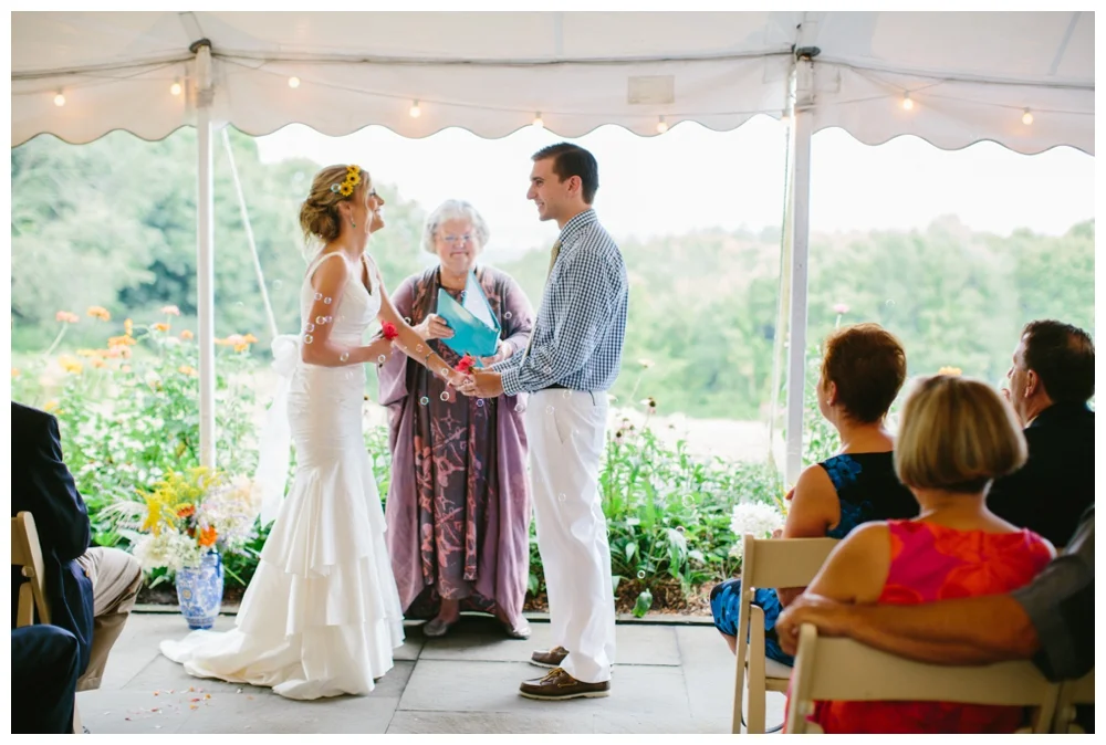 Becky and Aaron Wedding Tyrone Farm CT.jpg