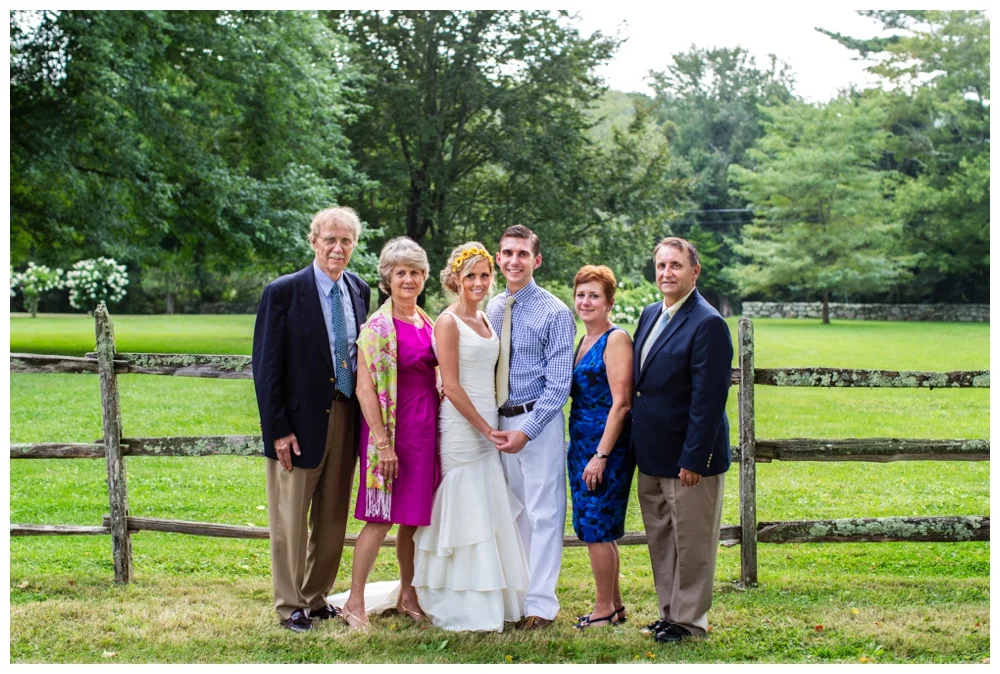 Becky and Aaron Wedding Tyrone Farm CT.jpg