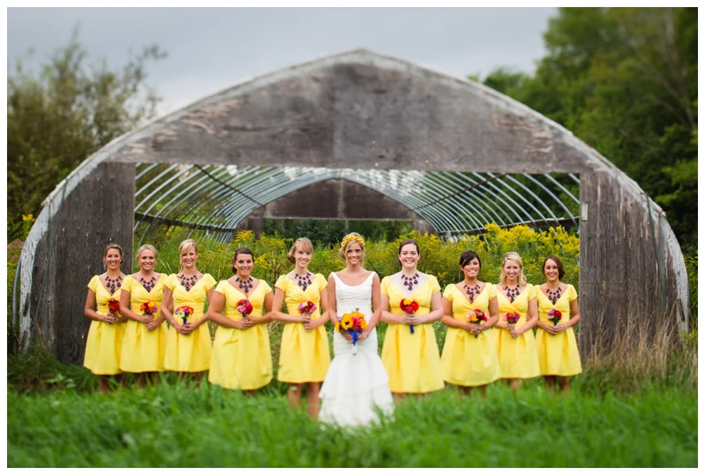 Becky and Aaron Wedding Tyrone Farm CT.jpg
