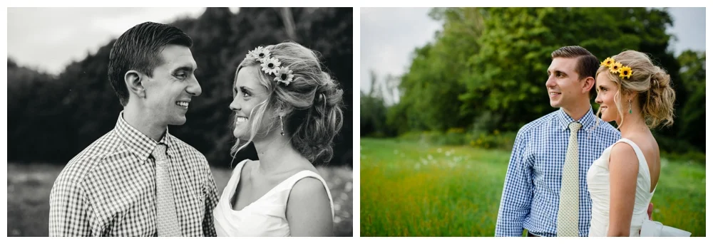 Becky and Aaron Wedding Tyrone Farm CT.jpg