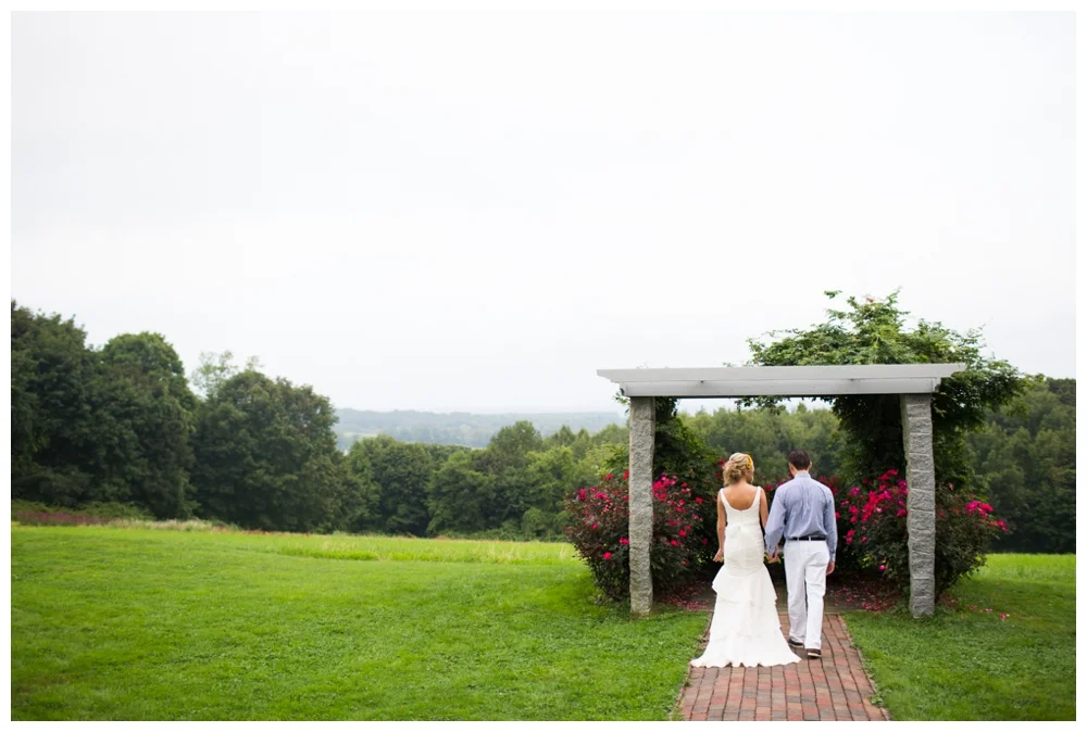 Becky and Aaron Wedding Tyrone Farm CT.jpg
