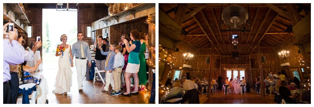 Becky and Aaron Wedding Tyrone Farm CT.jpg
