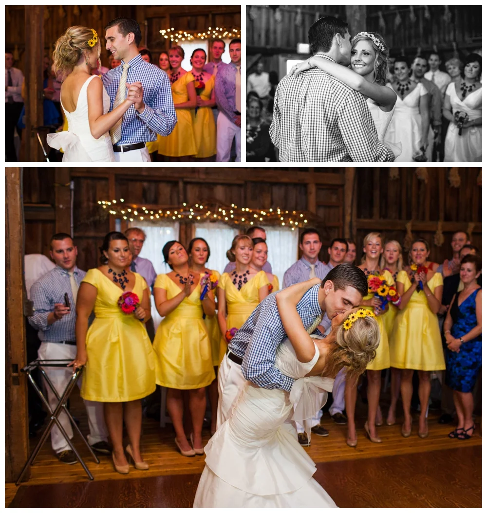 Becky and Aaron Wedding Tyrone Farm CT.jpg