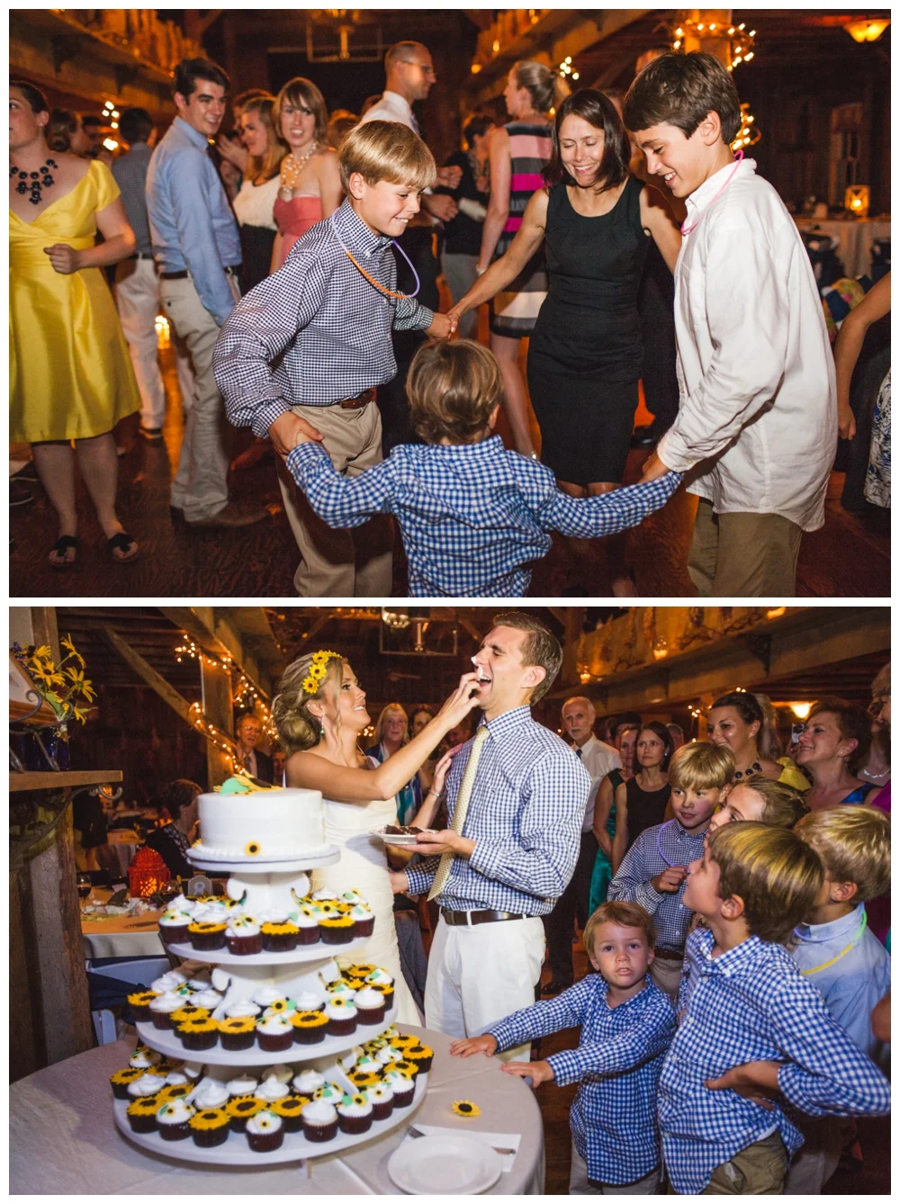 Becky and Aaron Wedding Tyrone Farm CT.jpg