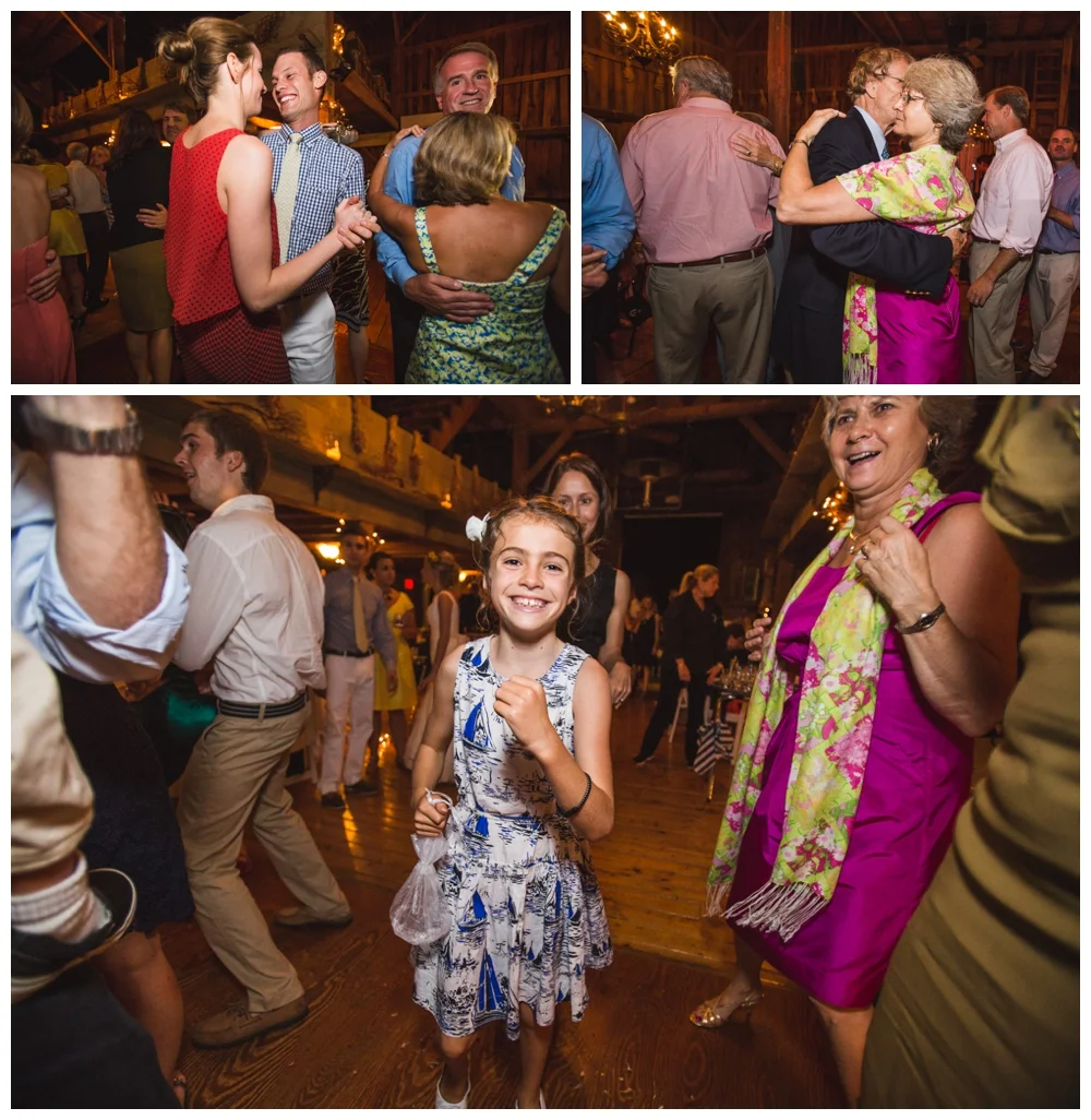 Becky and Aaron Wedding Tyrone Farm CT.jpg