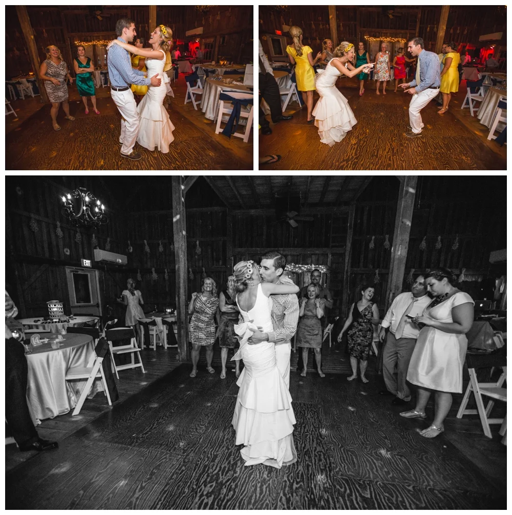 Becky and Aaron Wedding Tyrone Farm CT.jpg