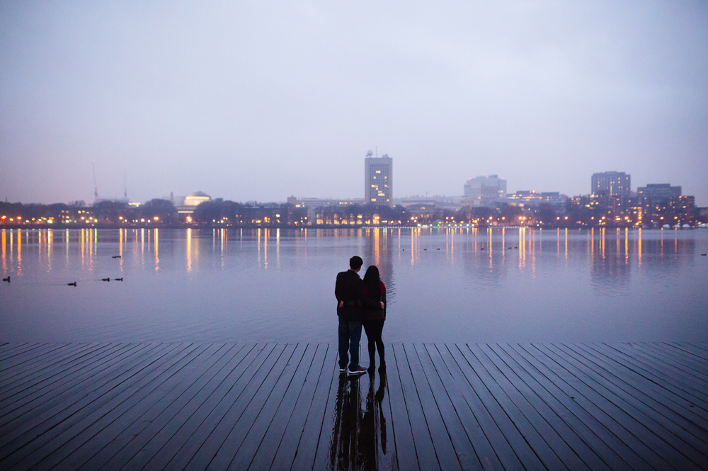 EGT_7293-Edit.jpg