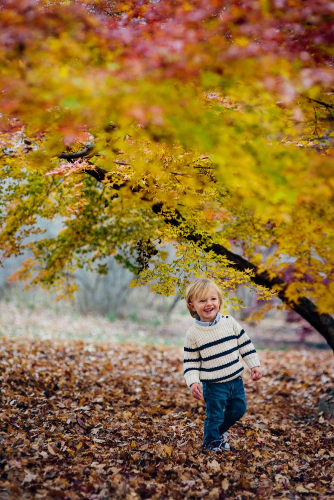 EGT_5518-Edit.jpg