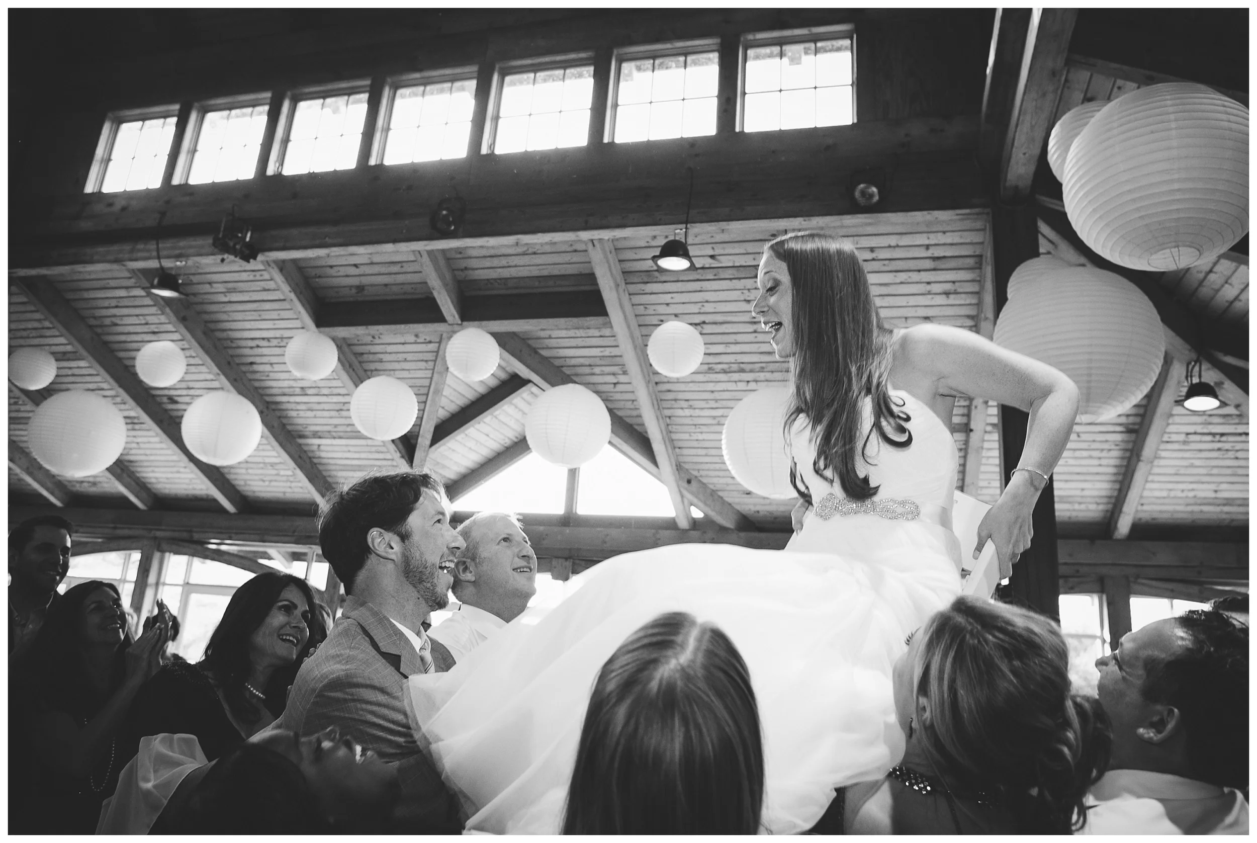 onteora mountain wedding.jpg