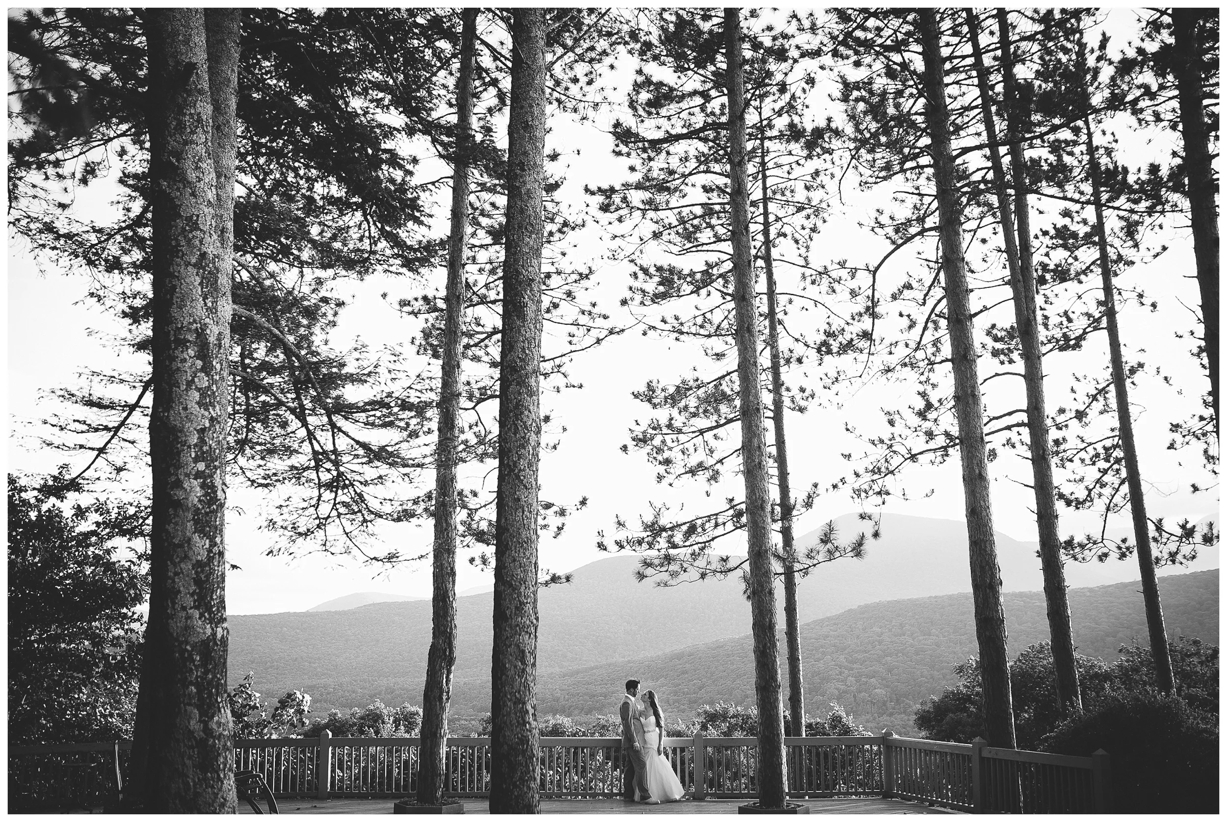 onteora mountain wedding.jpg