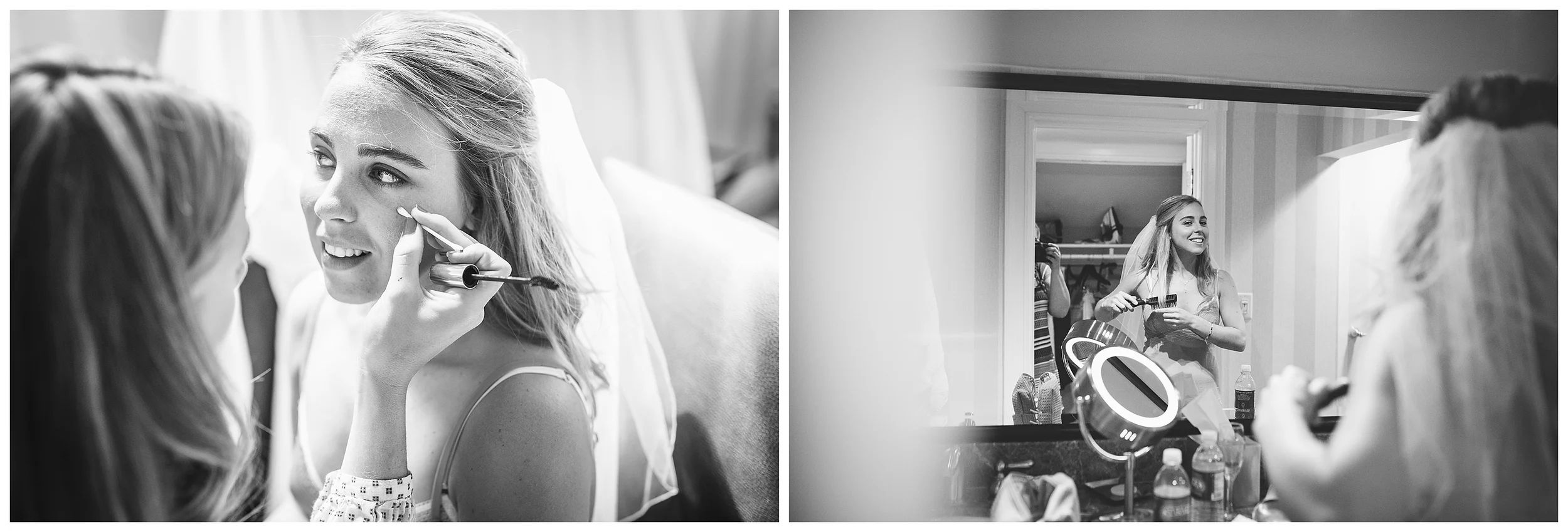 rustic vermont wedding.jpg