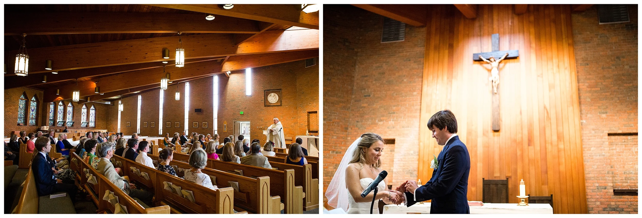 rustic vermont wedding.jpg