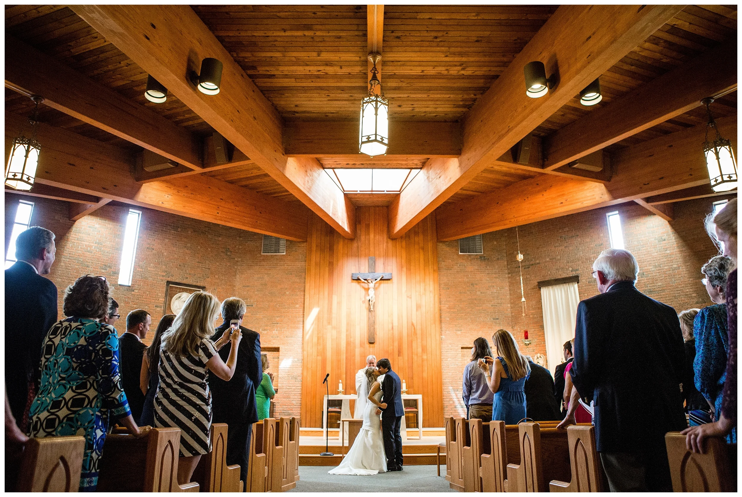rustic vermont wedding.jpg