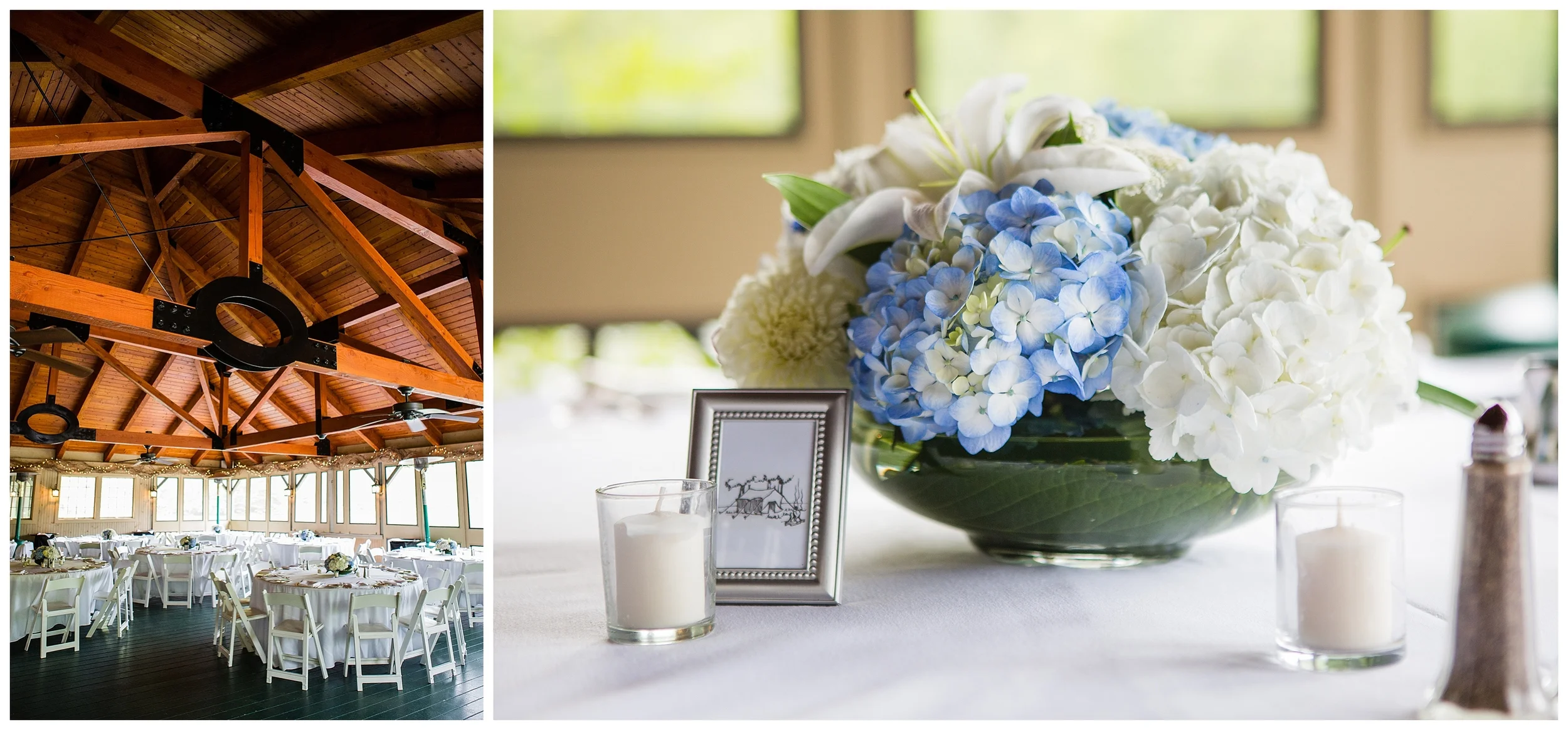 rustic vermont wedding.jpg