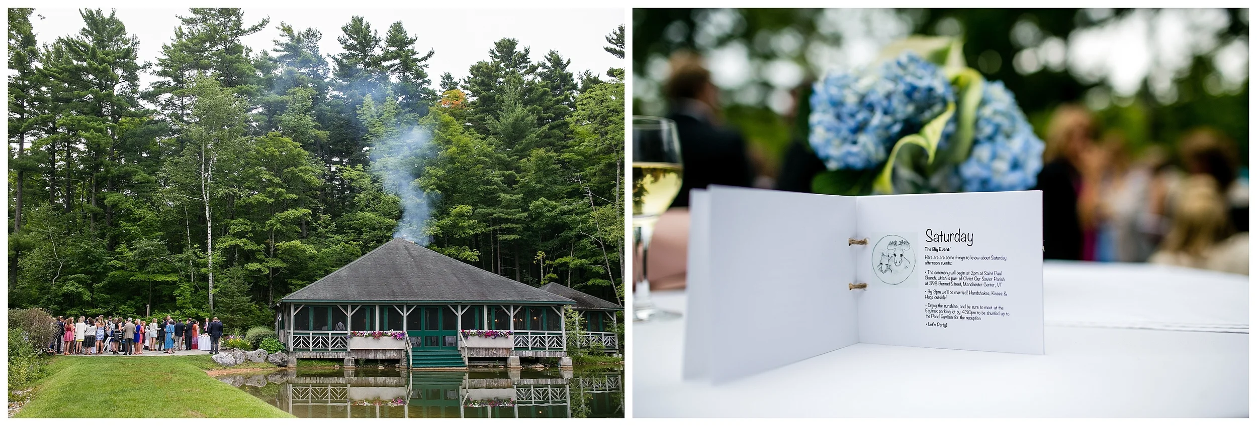 rustic vermont wedding.jpg