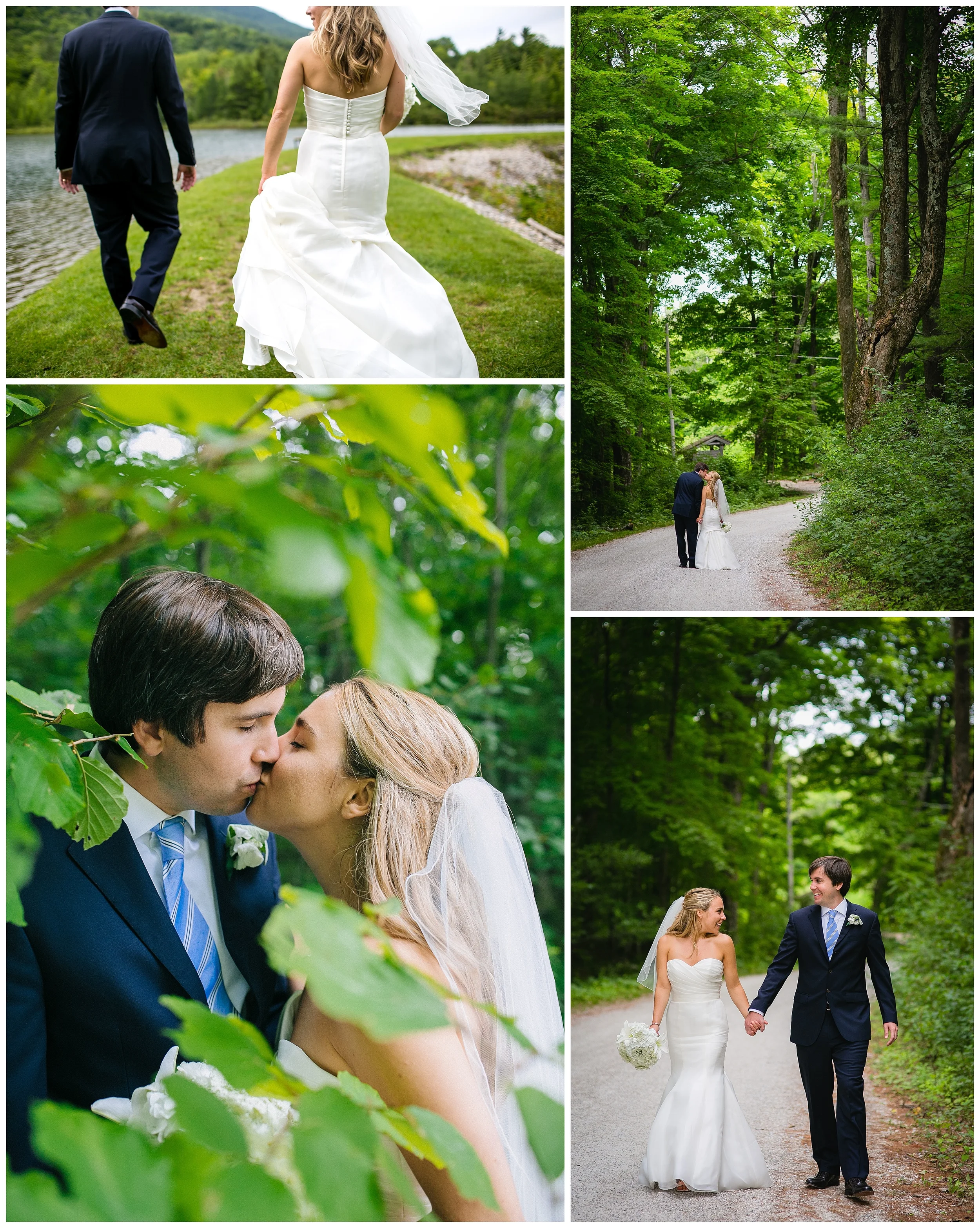 rustic vermont wedding.jpg