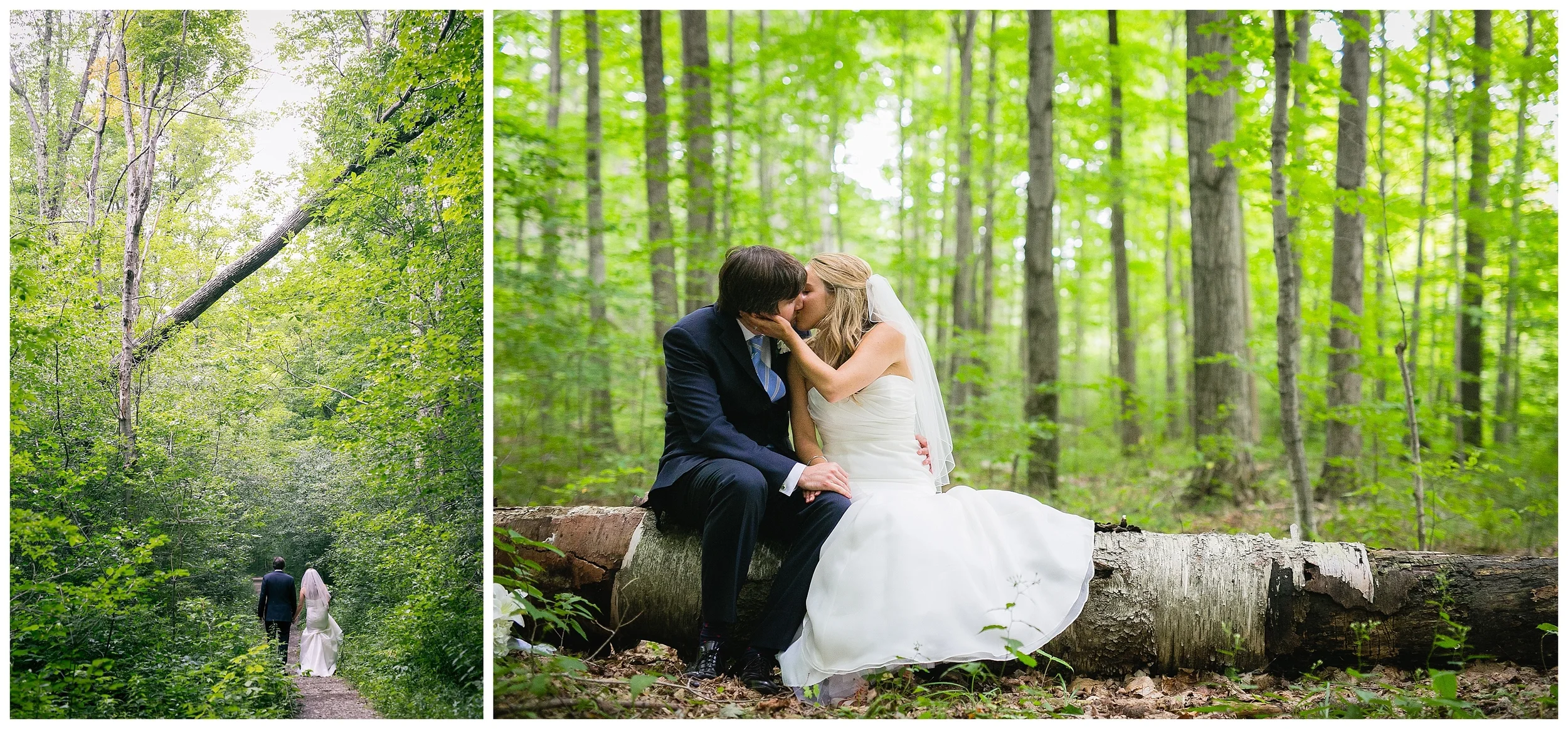 rustic vermont wedding.jpg