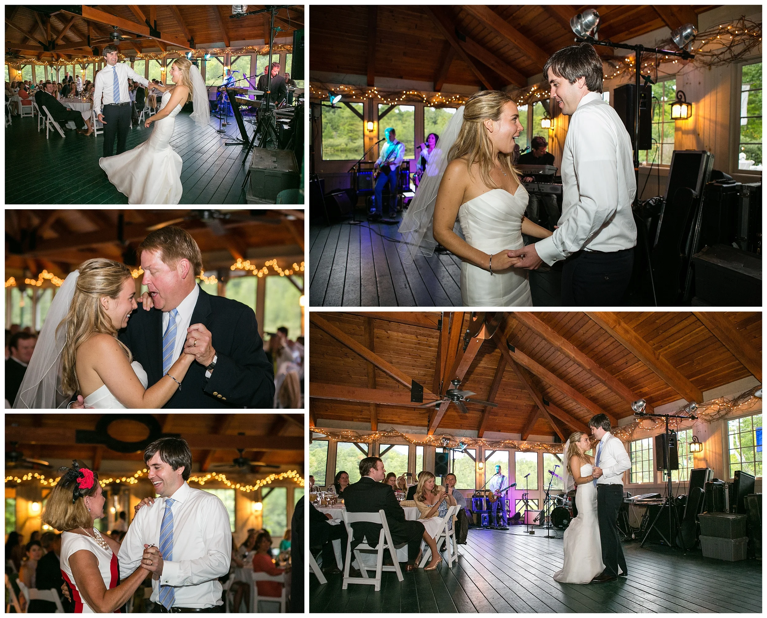 rustic vermont wedding.jpg