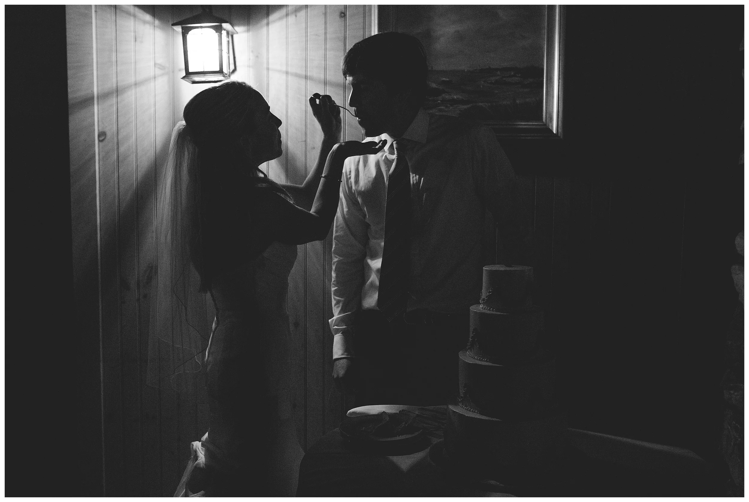 rustic vermont wedding.jpg