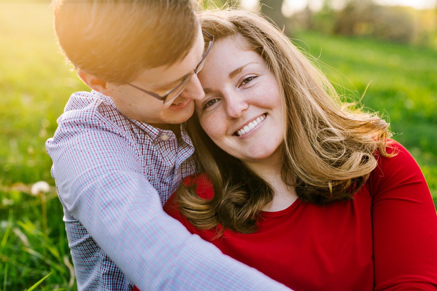 Emily Tebbetts Photography - Boston Jamaica Plain Arnold Arboretum Engagement Photos Wedding Photographer-6.jpg