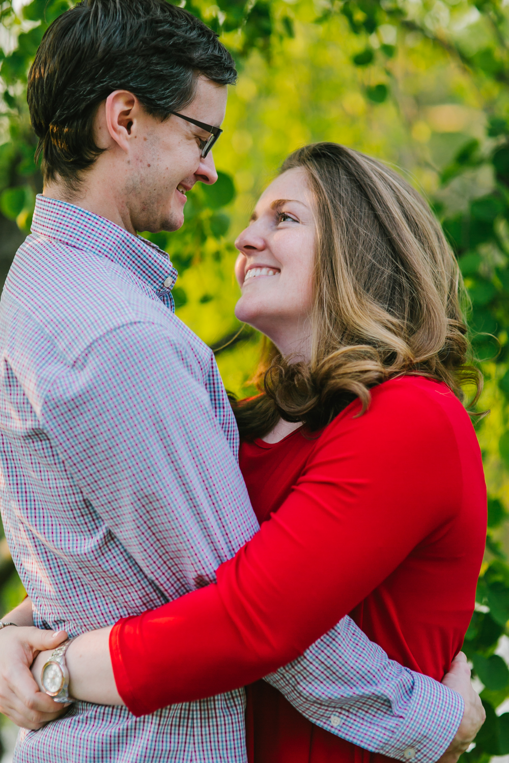 Emily Tebbetts Photography - Boston Jamaica Plain Arnold Arboretum Engagement Photos Wedding Photographer-13.jpg